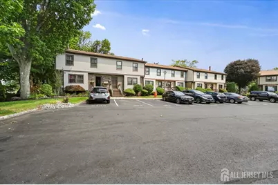 27 Highview Drive, Woodbridge Township, NJ 07095 - Photo 27