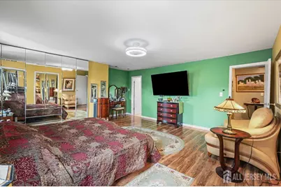 27 Highview Drive, Woodbridge Township, NJ 07095 - Photo 17