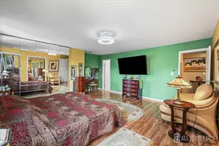 27 Highview Dr, Woodbridge Township, NJ 07095 - Photo 17