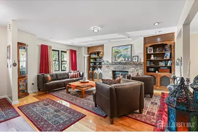 27 Highview Drive, Woodbridge Township, NJ 07095 - Photo 7