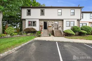 27 Highview Dr, Woodbridge Township, NJ 07095 - Photo 1