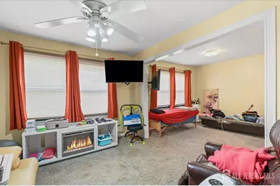 27 Highview Drive, Woodbridge Township, NJ 07095 - Photo 19