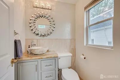 12 Homer Place, Metuchen, NJ 08840 - Photo 7