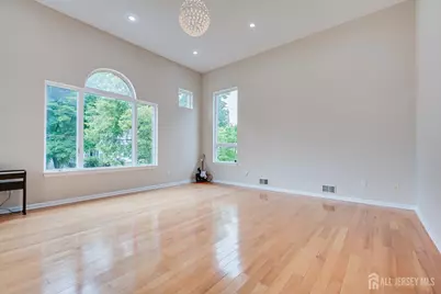 12 Homer Place, Metuchen, NJ 08840 - Photo 21