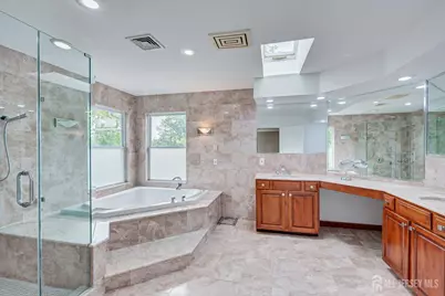 12 Homer Place, Metuchen, NJ 08840 - Photo 31