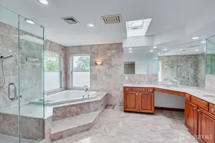 12 Homer Pl, Metuchen, NJ 08840 - Photo 31