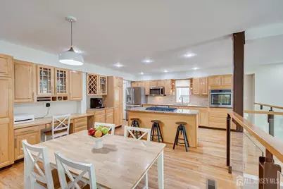12 Homer Place, Metuchen, NJ 08840 - Photo 9