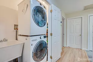 12 Homer Pl, Metuchen, NJ 08840 - Photo 45