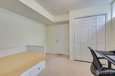 12 Homer Place, Metuchen, NJ 08840 - Photo 59