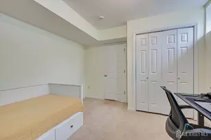 12 Homer Pl, Metuchen, NJ 08840 - Photo 59