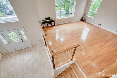 12 Homer Place, Metuchen, NJ 08840 - Photo 23