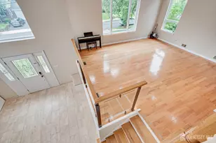 12 Homer Pl, Metuchen, NJ 08840 - Photo 23