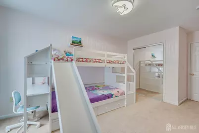 12 Homer Place, Metuchen, NJ 08840 - Photo 39