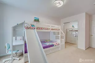12 Homer Pl, Metuchen, NJ 08840 - Photo 39