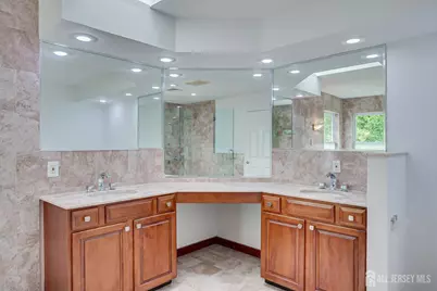 12 Homer Place, Metuchen, NJ 08840 - Photo 33