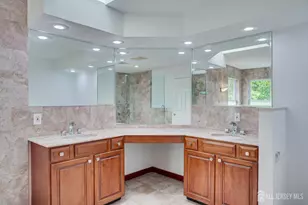 12 Homer Pl, Metuchen, NJ 08840 - Photo 33