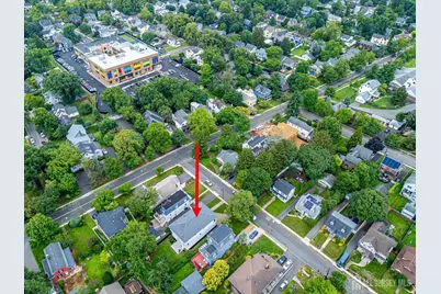12 Homer Place, Metuchen, NJ 08840 - Photo 77
