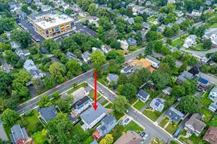 12 Homer Pl, Metuchen, NJ 08840 - Photo 77
