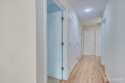 12 Homer Place, Metuchen, NJ 08840 - Photo 27