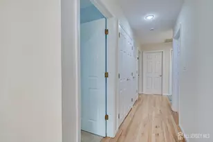 12 Homer Pl, Metuchen, NJ 08840 - Photo 27