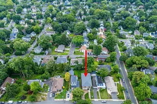 12 Homer Pl, Metuchen, NJ 08840 - Photo 75