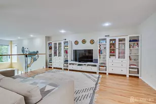 12 Homer Pl, Metuchen, NJ 08840 - Photo 17