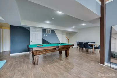 12 Homer Place, Metuchen, NJ 08840 - Photo 55