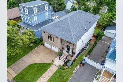 12 Homer Place, Metuchen, NJ 08840 - Photo 67
