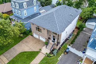 12 Homer Pl, Metuchen, NJ 08840 - Photo 67