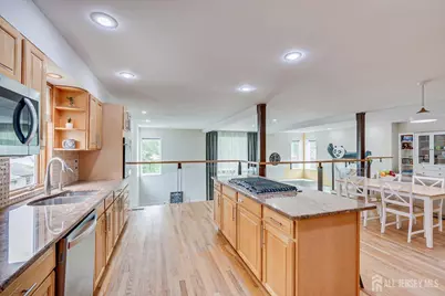 12 Homer Place, Metuchen, NJ 08840 - Photo 13