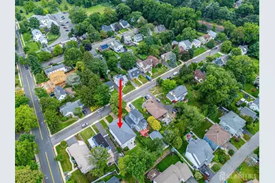 12 Homer Place, Metuchen, NJ 08840 - Photo 73
