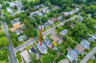 12 Homer Pl, Metuchen, NJ 08840 - Photo 73