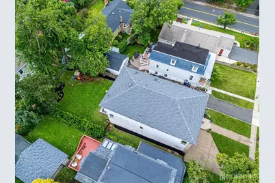 12 Homer Place, Metuchen, NJ 08840 - Photo 69