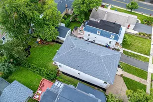 12 Homer Pl, Metuchen, NJ 08840 - Photo 69