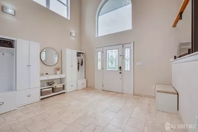 12 Homer Place, Metuchen, NJ 08840 - Photo 5