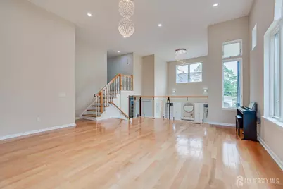 12 Homer Place, Metuchen, NJ 08840 - Photo 25