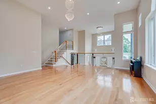 12 Homer Pl, Metuchen, NJ 08840 - Photo 25