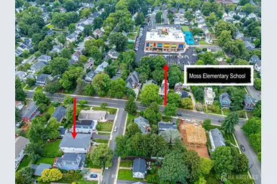 12 Homer Place, Metuchen, NJ 08840 - Photo 71