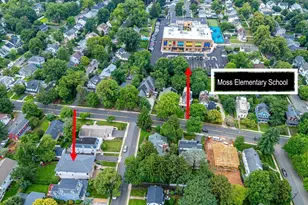 12 Homer Pl, Metuchen, NJ 08840 - Photo 71