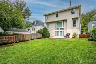 12 Homer Pl, Metuchen, NJ 08840 - Photo 63