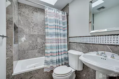 12 Homer Place, Metuchen, NJ 08840 - Photo 43