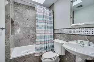 12 Homer Pl, Metuchen, NJ 08840 - Photo 43