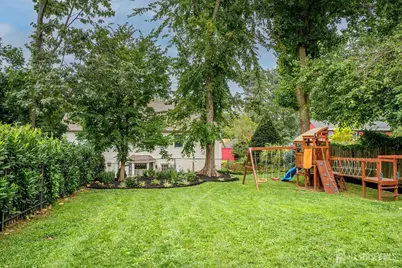 12 Homer Place, Metuchen, NJ 08840 - Photo 65