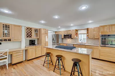 12 Homer Place, Metuchen, NJ 08840 - Photo 11
