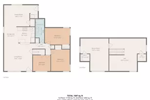 98 Daniel St, Carteret, NJ 07008 - Photo 33
