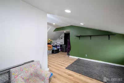 98 Daniel Street, Carteret, NJ 07008 - Photo 15