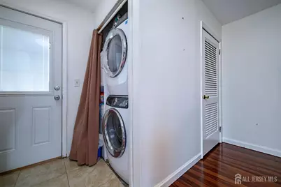 98 Daniel Street, Carteret, NJ 07008 - Photo 27