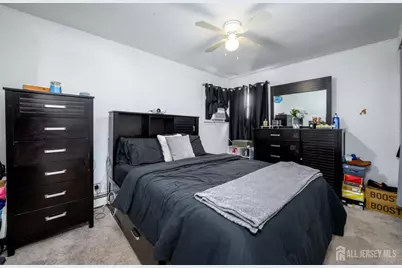 98 Daniel Street, Carteret, NJ 07008 - Photo 19