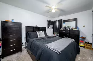 98 Daniel St, Carteret, NJ 07008 - Photo 19