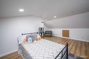 98 Daniel St, Carteret, NJ 07008 - Photo 23